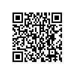 HDWM-13-59-G-S-250-SM QRCode