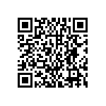 HDWM-13-59-L-D-540-SM QRCode