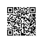 HDWM-13-59-S-D-535-SM QRCode