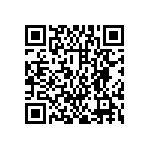 HDWM-13-59-S-D-590-SM QRCode