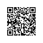 HDWM-13-59-S-S-280-SM QRCode