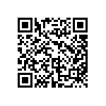 HDWM-13-60-G-D-200 QRCode