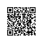 HDWM-13-60-G-D-511 QRCode