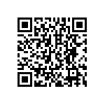 HDWM-13-60-S-D-253 QRCode