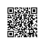 HDWM-13-61-S-D-253 QRCode