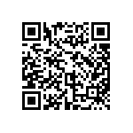 HDWM-14-01-G-D-200 QRCode