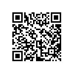 HDWM-14-01-S-D-300-015 QRCode