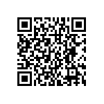 HDWM-14-51-L-D-250 QRCode