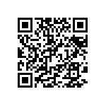 HDWM-14-51-L-S-250 QRCode