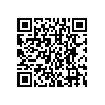 HDWM-14-52-L-D-250 QRCode