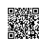 HDWM-14-53-G-D-250-SM QRCode