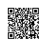 HDWM-14-53-G-D-265-SM-A-P QRCode