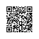 HDWM-14-53-G-D-265-SM QRCode