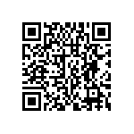 HDWM-14-53-G-D-320-SM-A-P QRCode