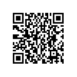 HDWM-14-53-G-S-265-SM QRCode