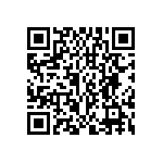 HDWM-14-53-G-S-355-SM QRCode