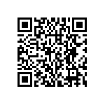 HDWM-14-53-L-D-250-SM QRCode