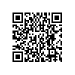 HDWM-14-53-L-D-385-SM-LC QRCode