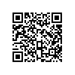 HDWM-14-53-L-S-250-SM QRCode