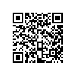 HDWM-14-53-S-S-355-SM QRCode