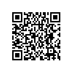 HDWM-14-54-G-S-250-SM QRCode