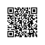 HDWM-14-54-G-S-355-SM QRCode