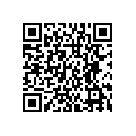 HDWM-14-54-L-D-250 QRCode