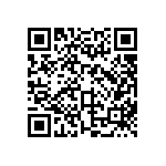 HDWM-14-54-L-S-250-SM QRCode