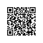 HDWM-14-54-S-D-280-SM QRCode