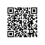 HDWM-14-54-S-D-311-LC QRCode