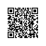 HDWM-14-54-S-D-311-SM QRCode