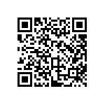 HDWM-14-54-S-S-250-SM QRCode