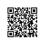 HDWM-14-54-S-S-280-SM QRCode