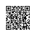 HDWM-14-55-G-D-325-SM QRCode