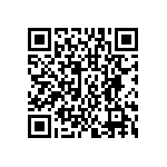 HDWM-14-55-G-D-325 QRCode