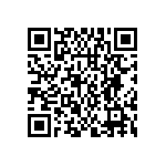 HDWM-14-55-G-S-250-SM QRCode