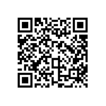 HDWM-14-55-L-D-250-SM QRCode