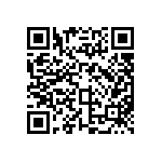 HDWM-14-55-L-D-250 QRCode