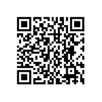 HDWM-14-55-L-S-250 QRCode