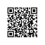 HDWM-14-55-S-D-300 QRCode