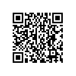 HDWM-14-55-S-D-335-SM QRCode