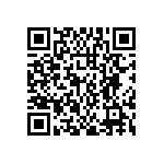 HDWM-14-55-S-S-280-SM QRCode