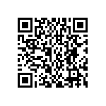 HDWM-14-55-S-S-355-SM QRCode