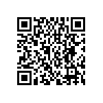 HDWM-14-56-G-D-355-SM QRCode