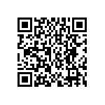 HDWM-14-56-G-S-355-SM QRCode