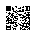 HDWM-14-56-L-D-250 QRCode