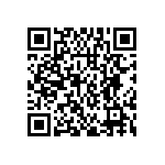 HDWM-14-56-S-D-250-SM QRCode