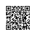 HDWM-14-56-S-D-280-SM QRCode