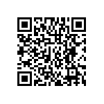 HDWM-14-56-S-D-300-016 QRCode