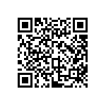 HDWM-14-56-S-D-355-SM QRCode